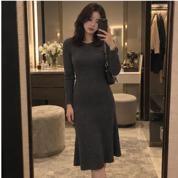 의정부 자금 세리 웰니스 안내 이미지