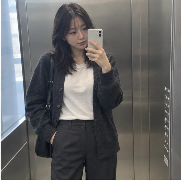 서울 사직 원영 케어 안내 이미지