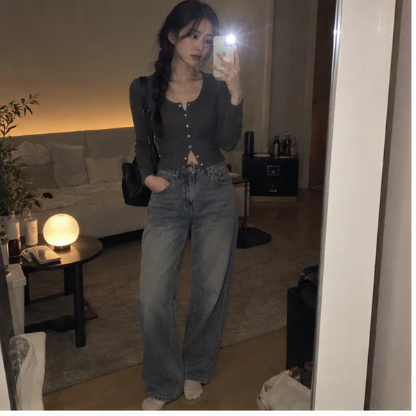 인천 남촌도림 아이린 아로마 안내 이미지