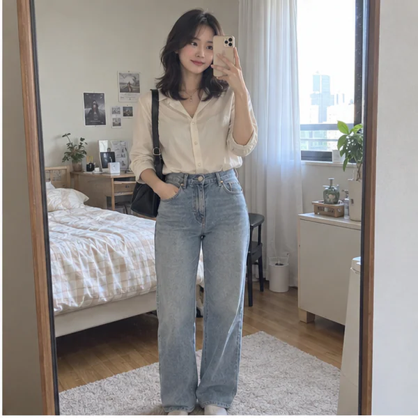 나나 가든 대표 안내 이미지