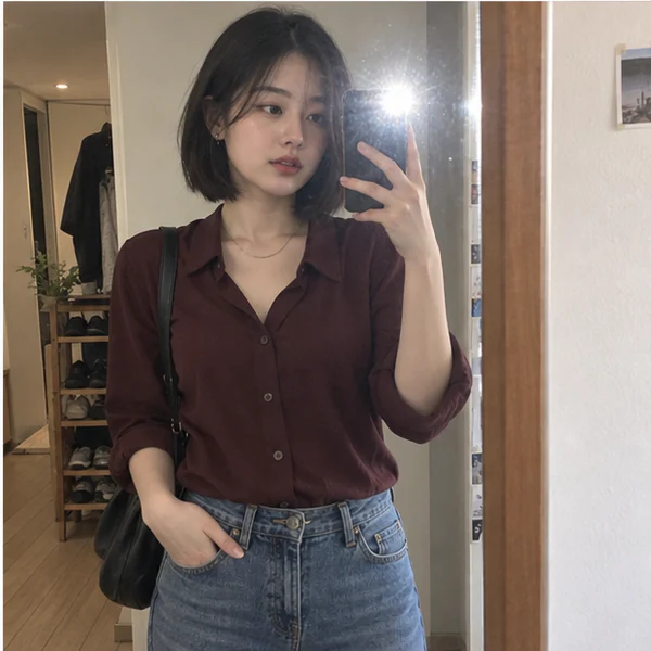 동두천 소요 하린 포레스트 안내 이미지