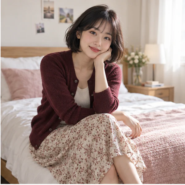 서울 상암 수지 스튜디오 안내 이미지