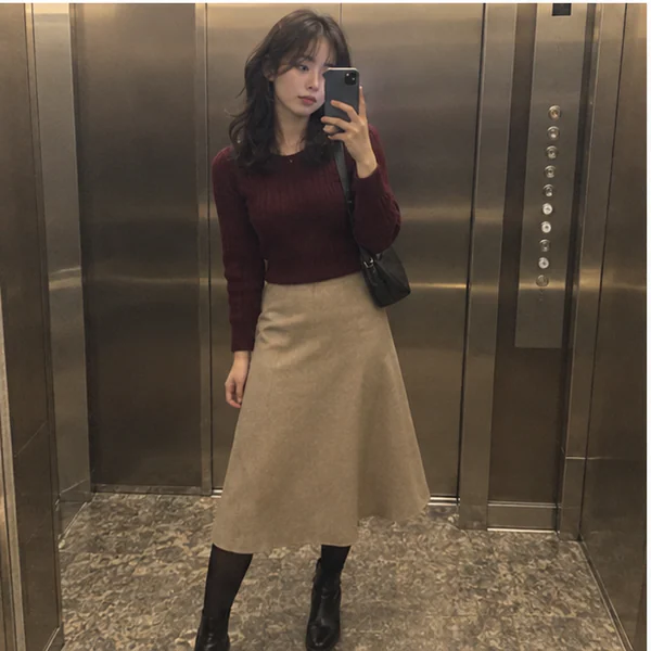 서울 송정 유정 테라피 안내 이미지