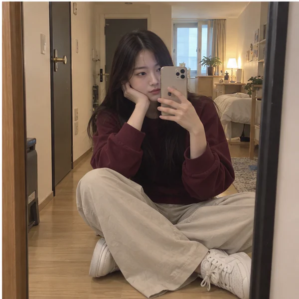 서울 신수 보미 스튜디오 안내 이미지