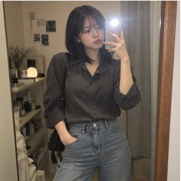 고양 고봉 유나 라운지 안내 이미지