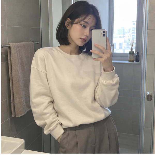 인천 산곡 가을 아로마 안내 이미지