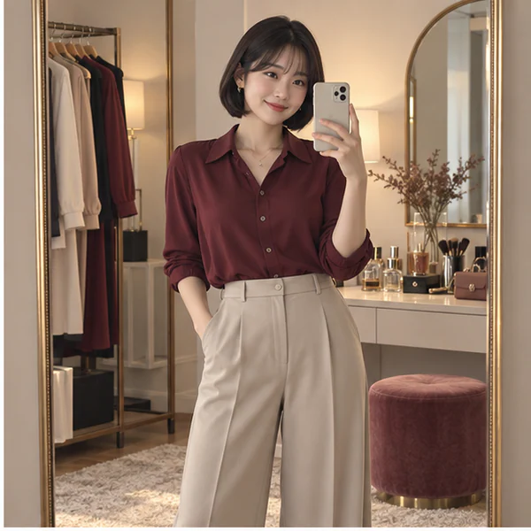 천안 중앙 윈터 밸런스 안내 이미지