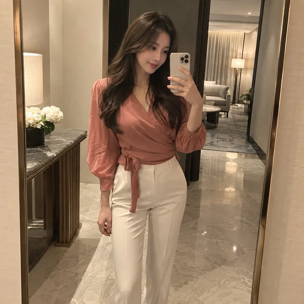 화성 새솔 혜리 홈타이 안내 이미지