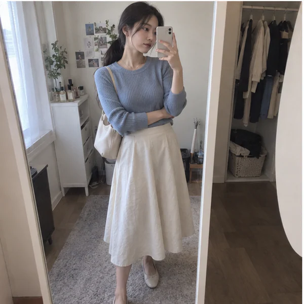 서울 북아현 나연 살롱 안내 이미지