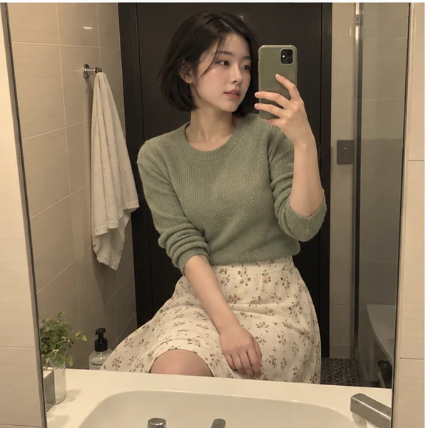 과천 중앙 유진 라운지 안내 이미지