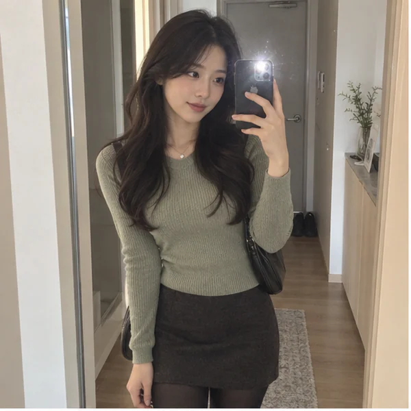 서울 신설 아린 릴랙스 안내 이미지