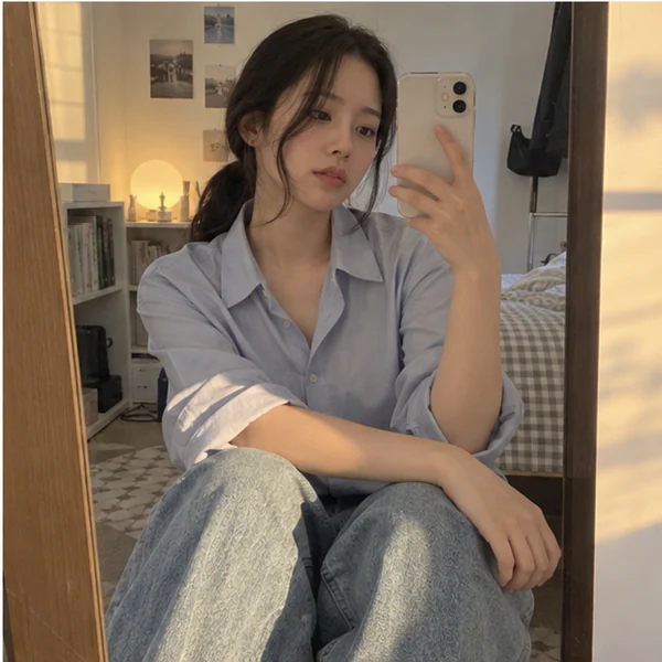 의정부 신곡 하영 스튜디오 안내 이미지