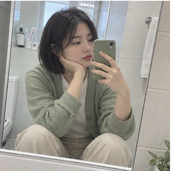 안산 이동 태연 포레스트 안내 이미지