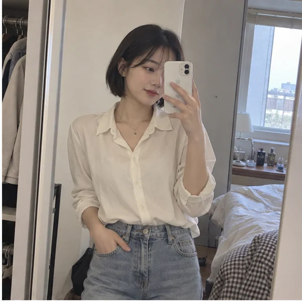 광주 사나 홈타이 안내 이미지