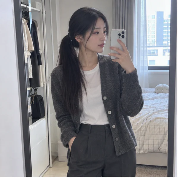 구미 상모사곡 보미 포레스트 안내 이미지