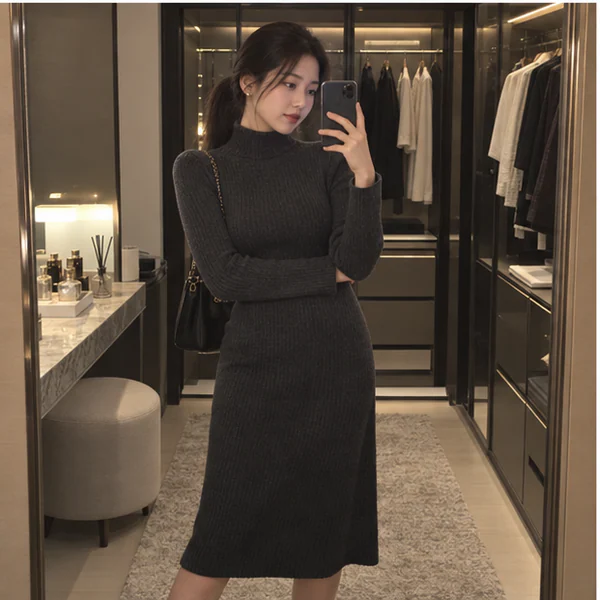 고양 효자 은서 케어 안내 이미지