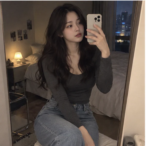구미 수지 포레스트 안내 이미지