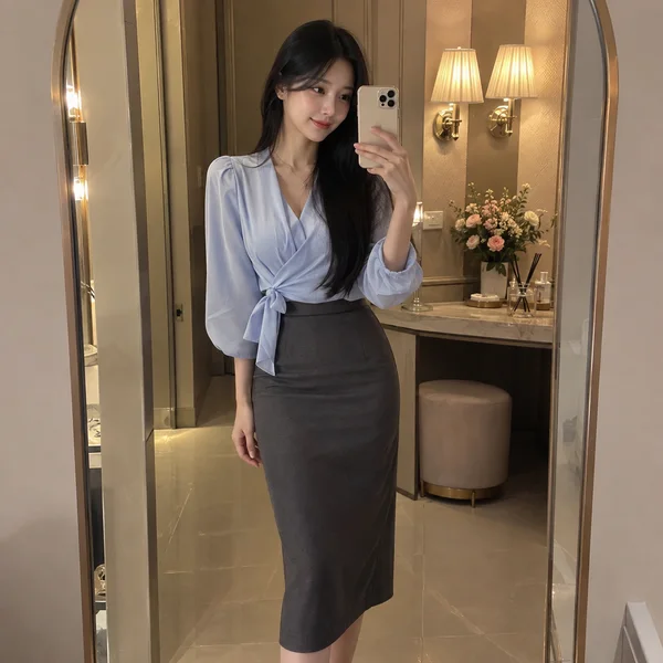 하남 신장 효정 웰니스 안내 이미지