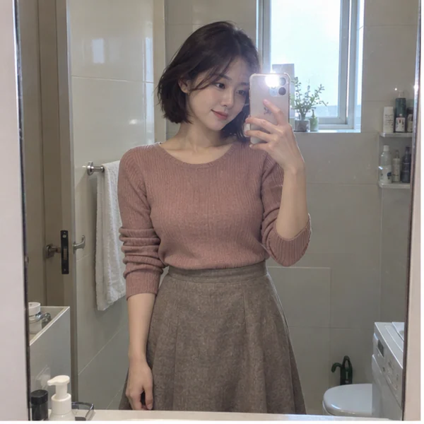 인천 서해 가을 스튜디오 안내 이미지