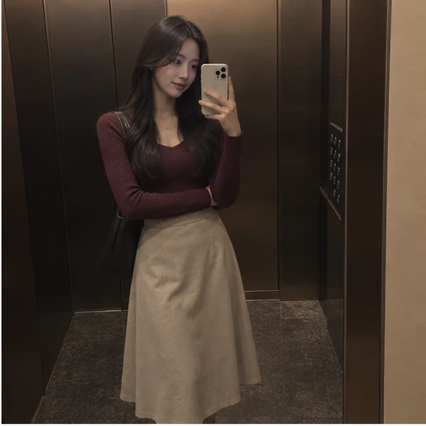 하남 덕풍 카리나 테라피 안내 이미지