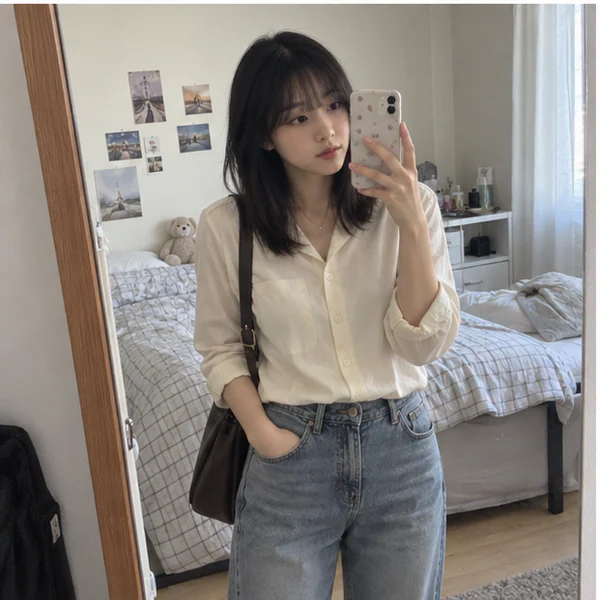 부천 춘의 은비 케어 안내 이미지