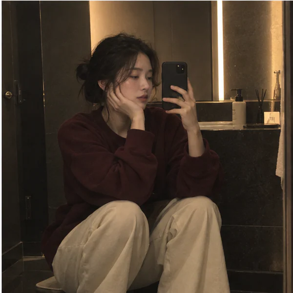 카리나 홈타이 대표 안내 이미지