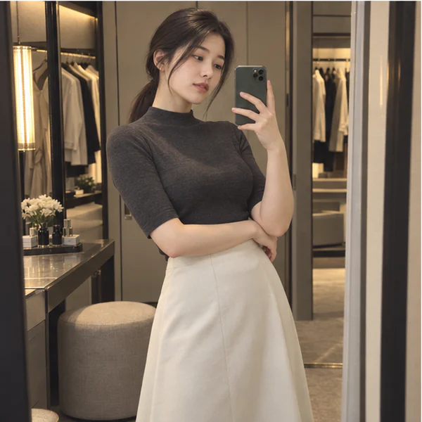 화성 반월 가을 밸런스 안내 이미지