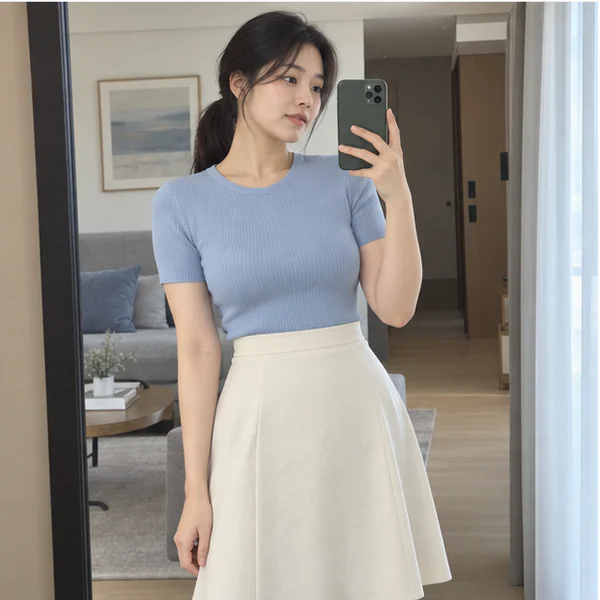 평택 지산 루나 살롱 안내 이미지