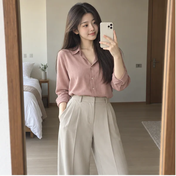 고양 창릉 문별 케어 안내 이미지