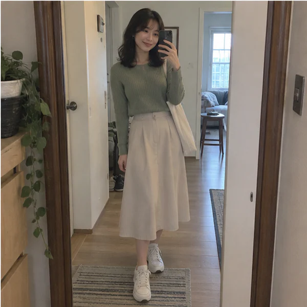 성남 양지 아델 릴랙스 안내 이미지