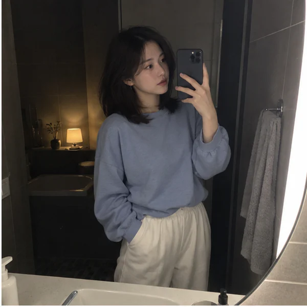 평택 통복 사나 케어 안내 이미지