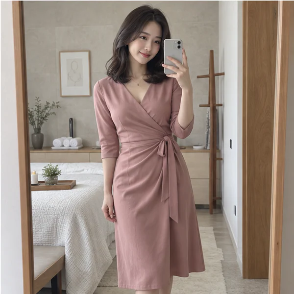 안산 일동 아델 케어 안내 이미지