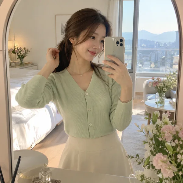 고양 풍산 문별 아로마 안내 이미지
