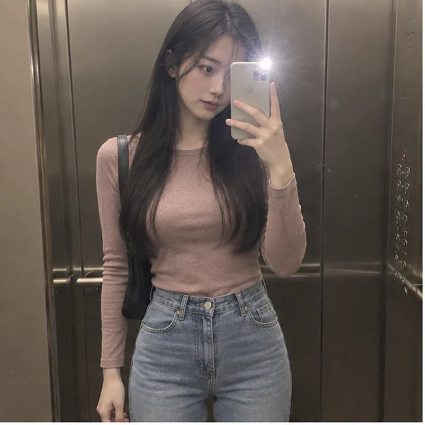 동두천 생연 사나 케어 안내 이미지