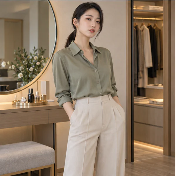 동두천 상패 세리 웰니스 안내 이미지