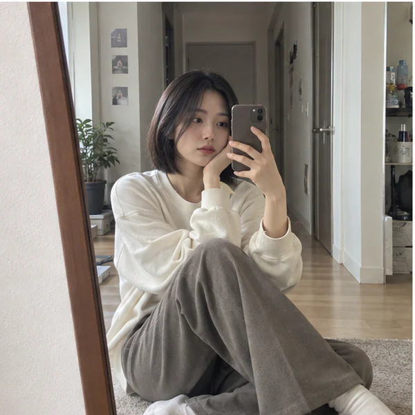 인천 신현원창 채영 케어 안내 이미지