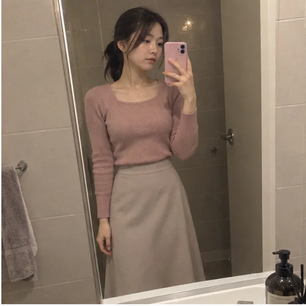 연천 태연 홈타이 안내 이미지