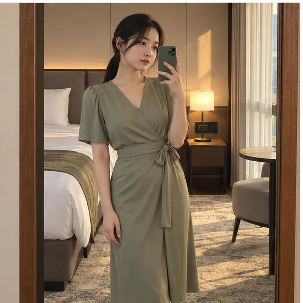 오산 세마 세리 라운지 안내 이미지
