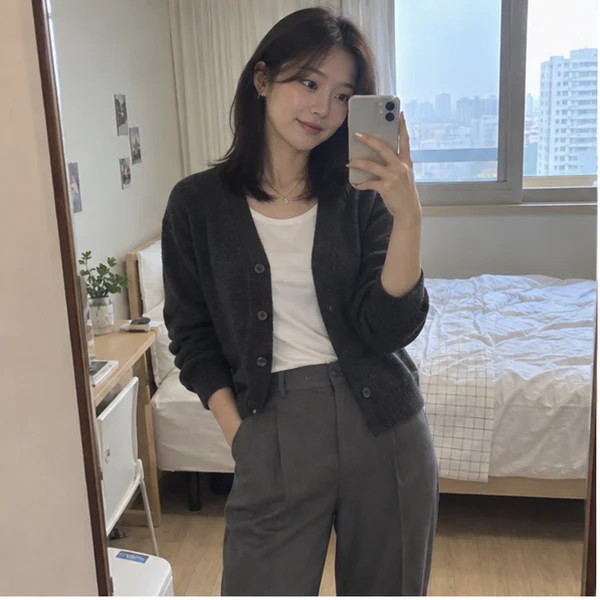 서울 삼선 혜리 포레스트 안내 이미지