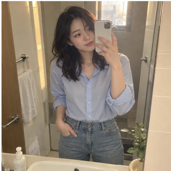 서울 신정 지효 케어 안내 이미지