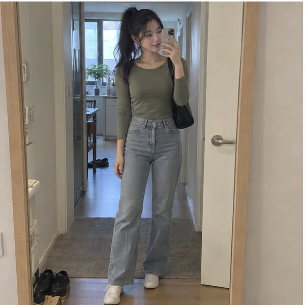 인천 마전 미나 릴랙스 안내 이미지