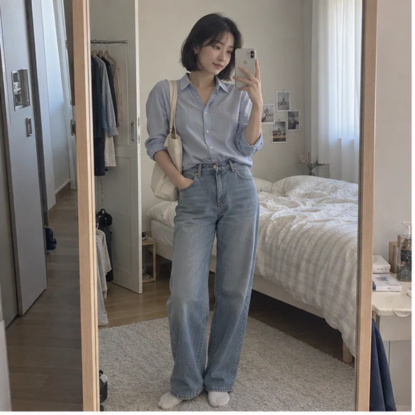 인천 남동 마리 웰니스 안내 이미지