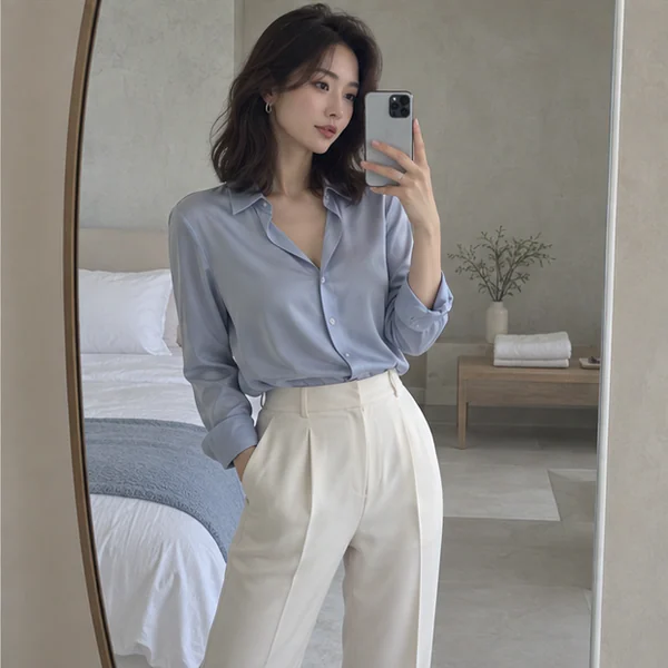 파주 효정 스튜디오 안내 이미지