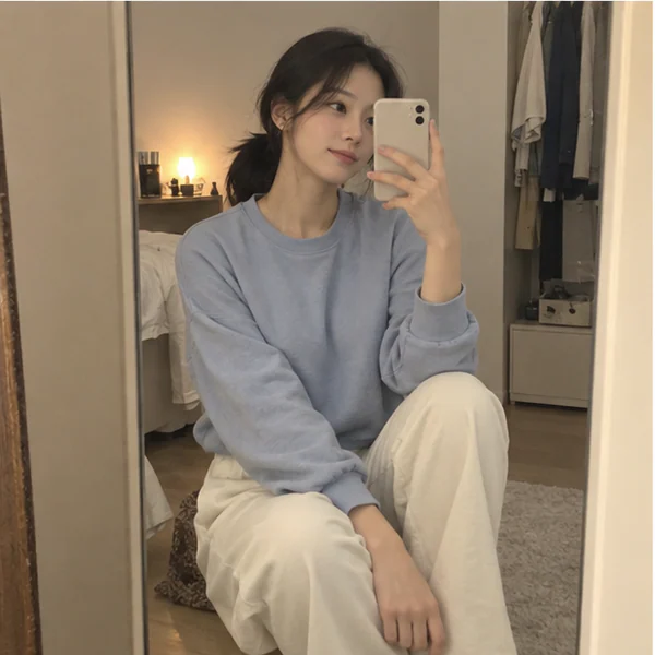 안성 해린 테라피 안내 이미지