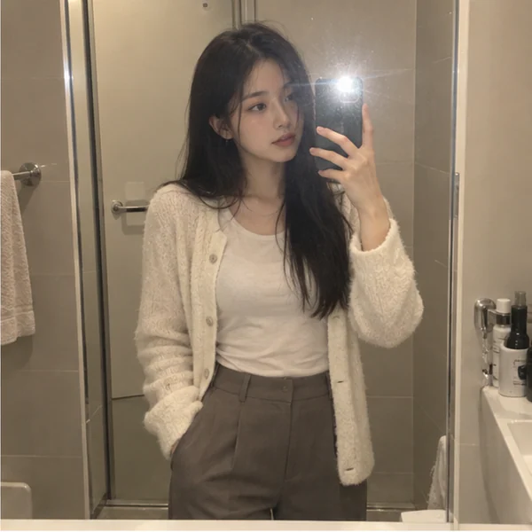 의정부 가능 유진 릴랙스 안내 이미지