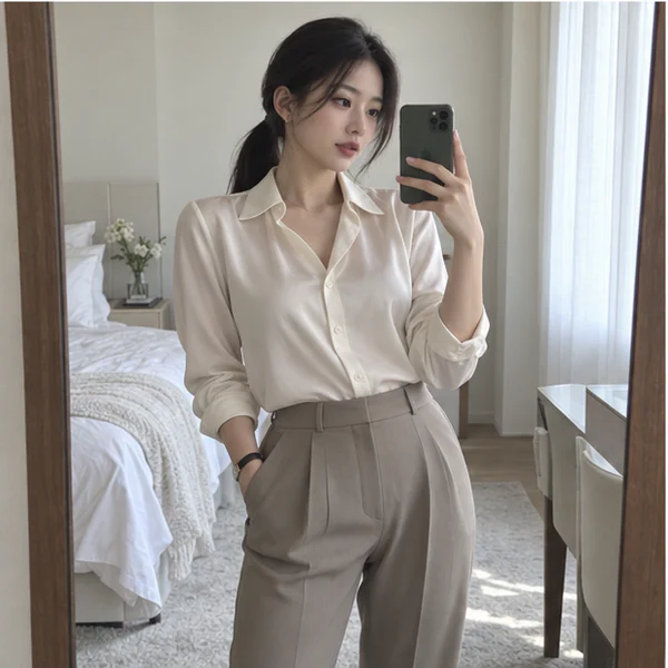 인천 당하 하린 가든 안내 이미지
