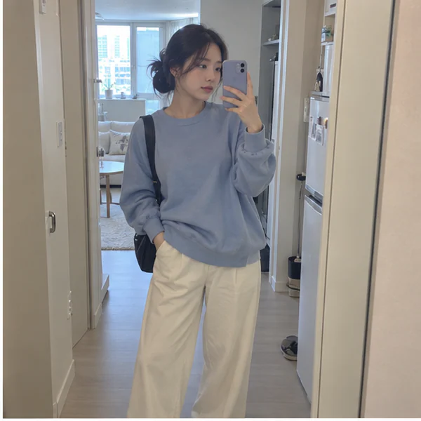 하남 천현 지효 케어 안내 이미지