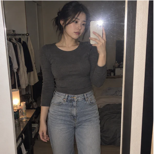 성남 수내 사나 웰니스 안내 이미지