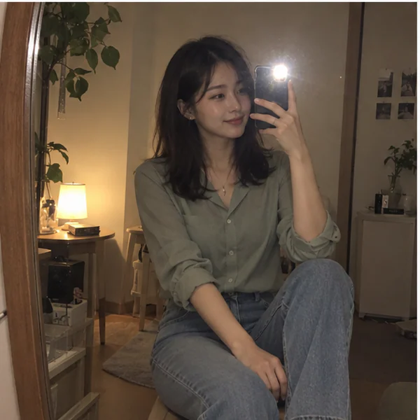 고양 원신 세정 밸런스 안내 이미지