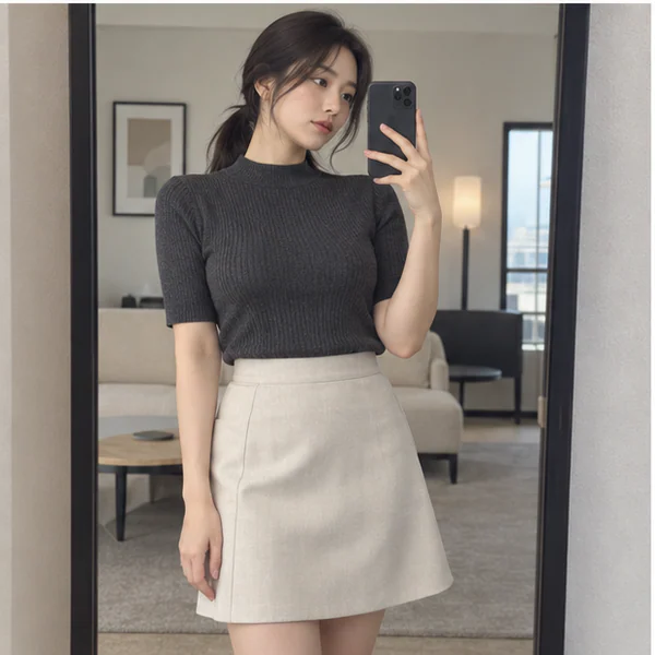 성남 하대원 유진 웰니스 안내 이미지